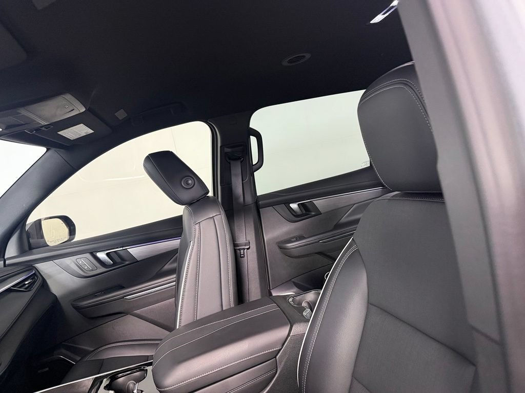 Used 2026 Buick Enclave Preferred FWD image 23