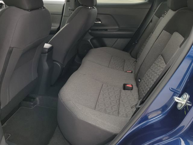 Used 2025 Nissan Kicks SV AWD/4WD image 10