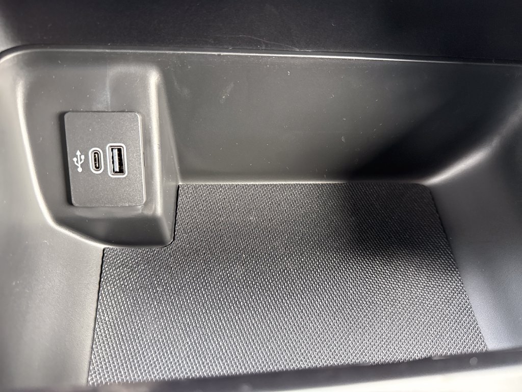 New 2026 Ford F150 XLT w/ Equipment Group 302A MID RWD image 37