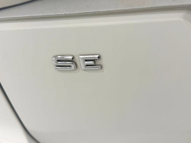Used 2018 Volkswagen Atlas SE AWD/4WD image 13