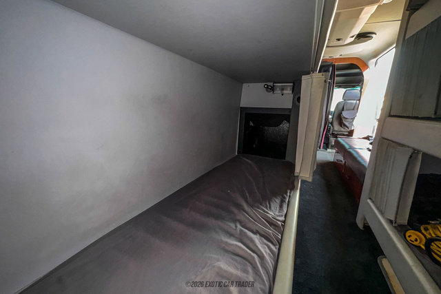 Used 2012 Mercedes-Benz Sprinter 3500 image 89