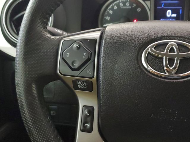 Used 2021 Toyota Tacoma SR5 image 24