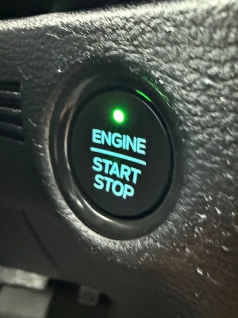 Used 2021 Ford Ranger Lariat w/ Trailer Tow Package image 24