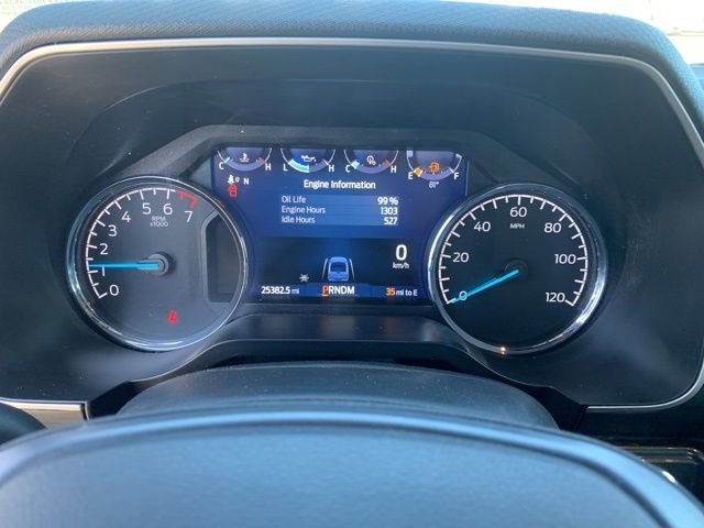 Certified 2022 Ford F150 XLT w/ Equipment Group 302A High image 28