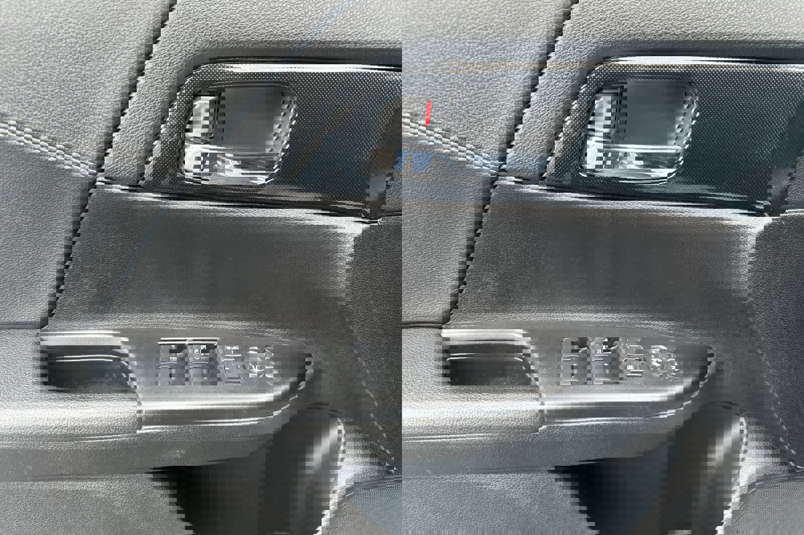 Used 2013 Honda Accord Sport image 12