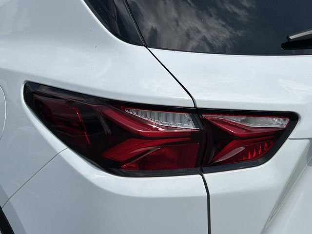 Used 2019 Chevrolet Blazer RS AWD/4WD image 14