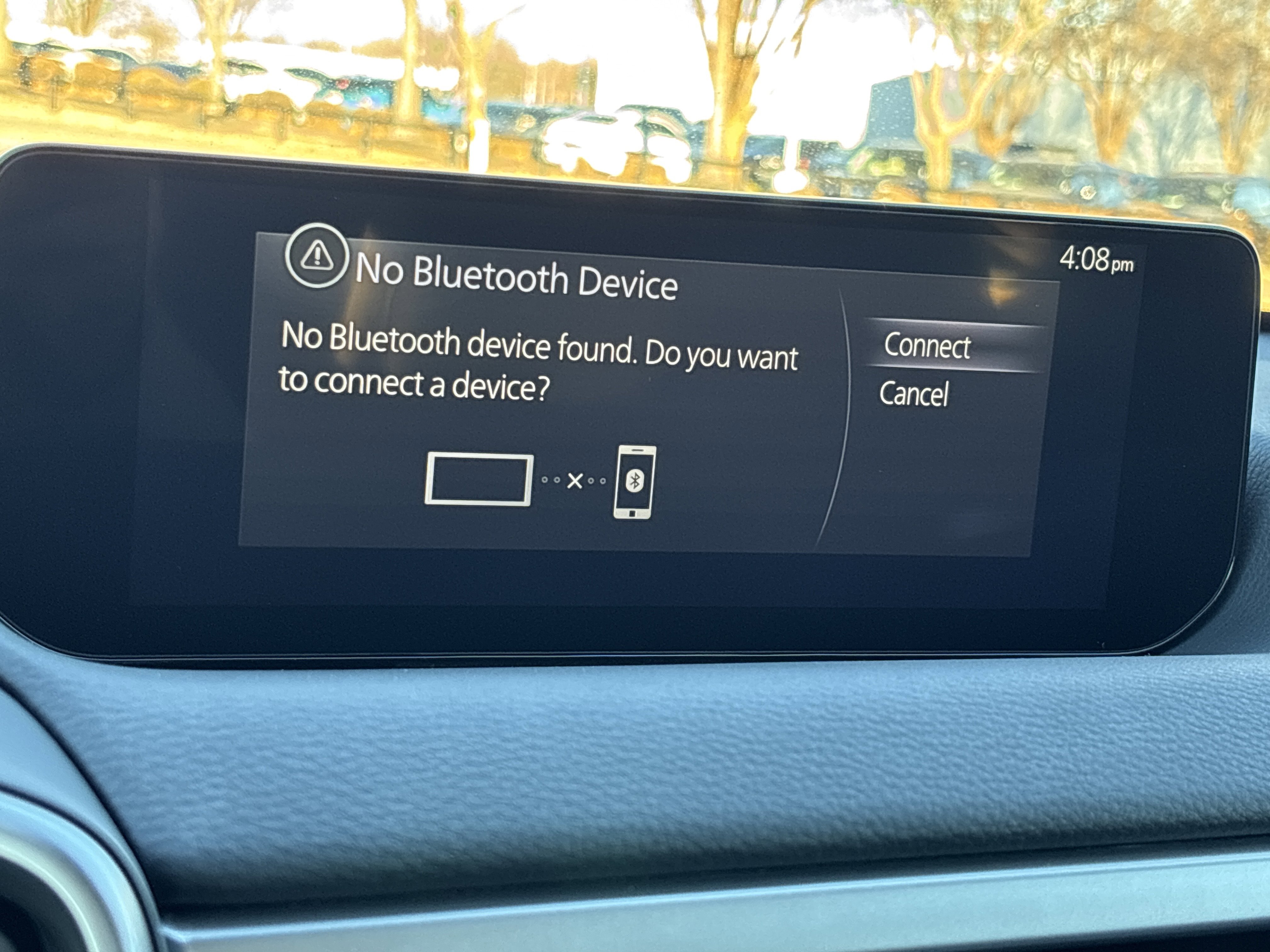 New 2026 MAZDA CX-50 AWD 2.5 S w/ Preferred Pkg image 31