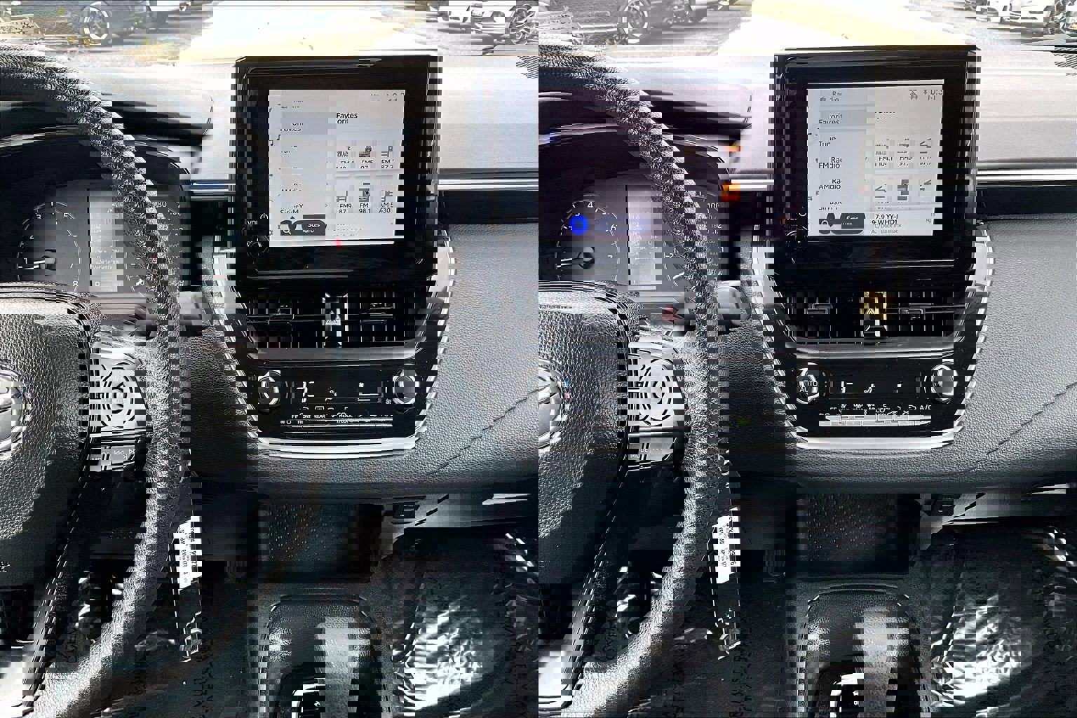 Used 2024 Toyota Corolla LE image 6