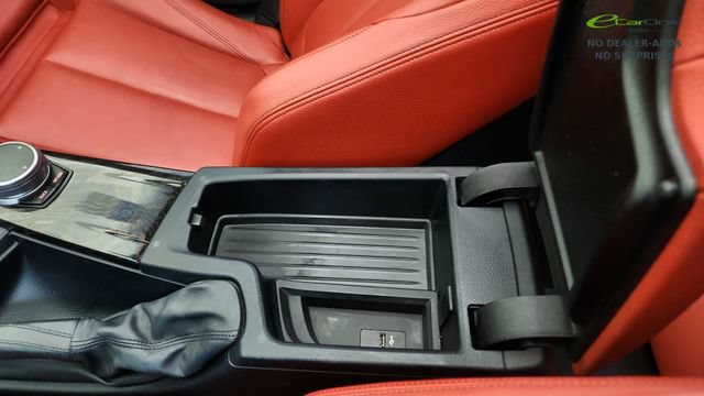 Used 2018 BMW 430i Gran Coupe RWD image 51