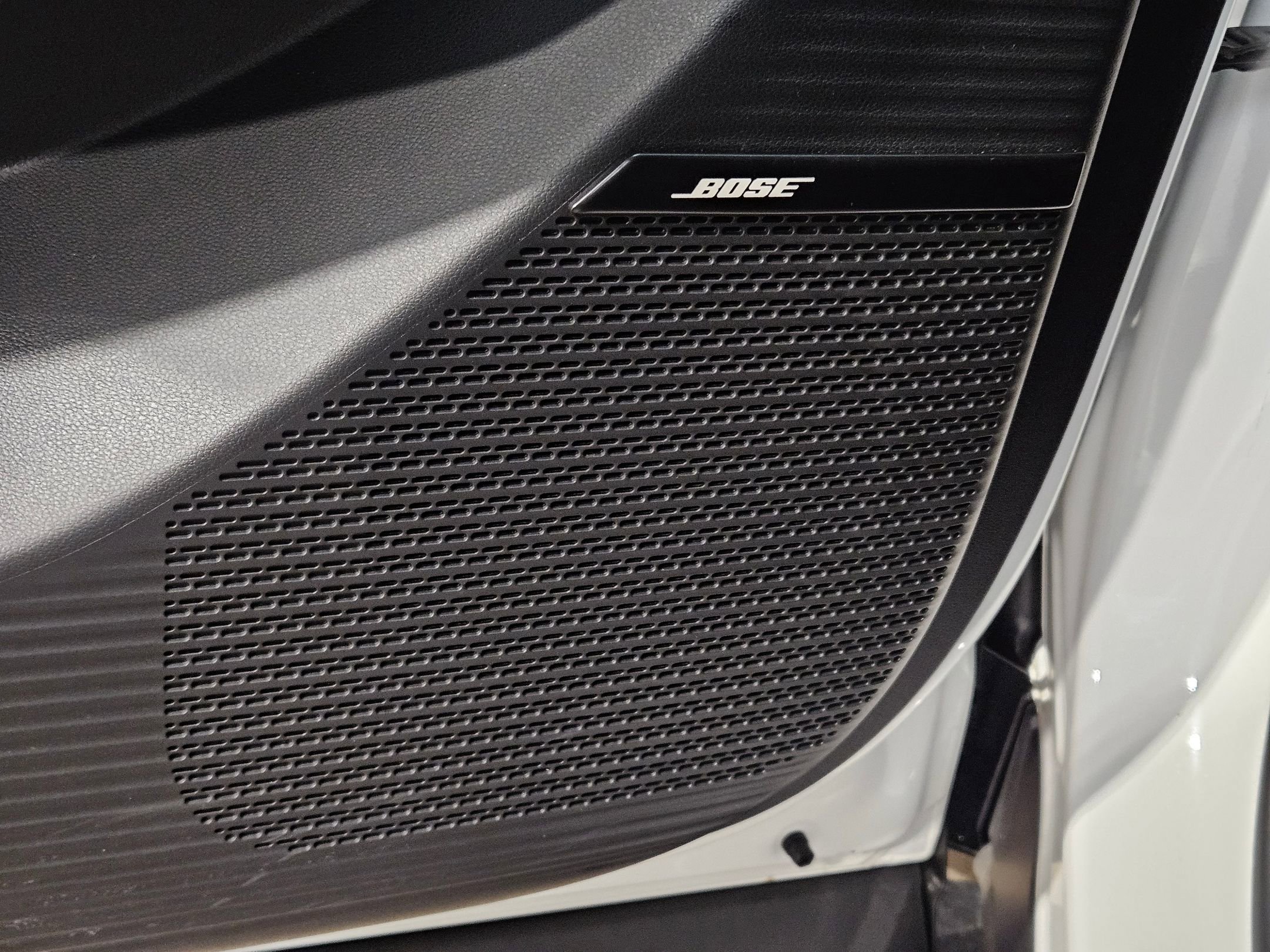 Used 2025 Hyundai Santa Fe Calligraphy image 22