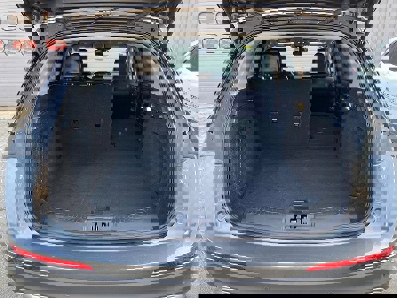 Used 2022 Lincoln Corsair AWD w/ Premium Package image 41