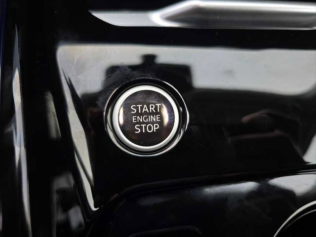 New 2026 Audi Q3 quattro 2.0T image 32