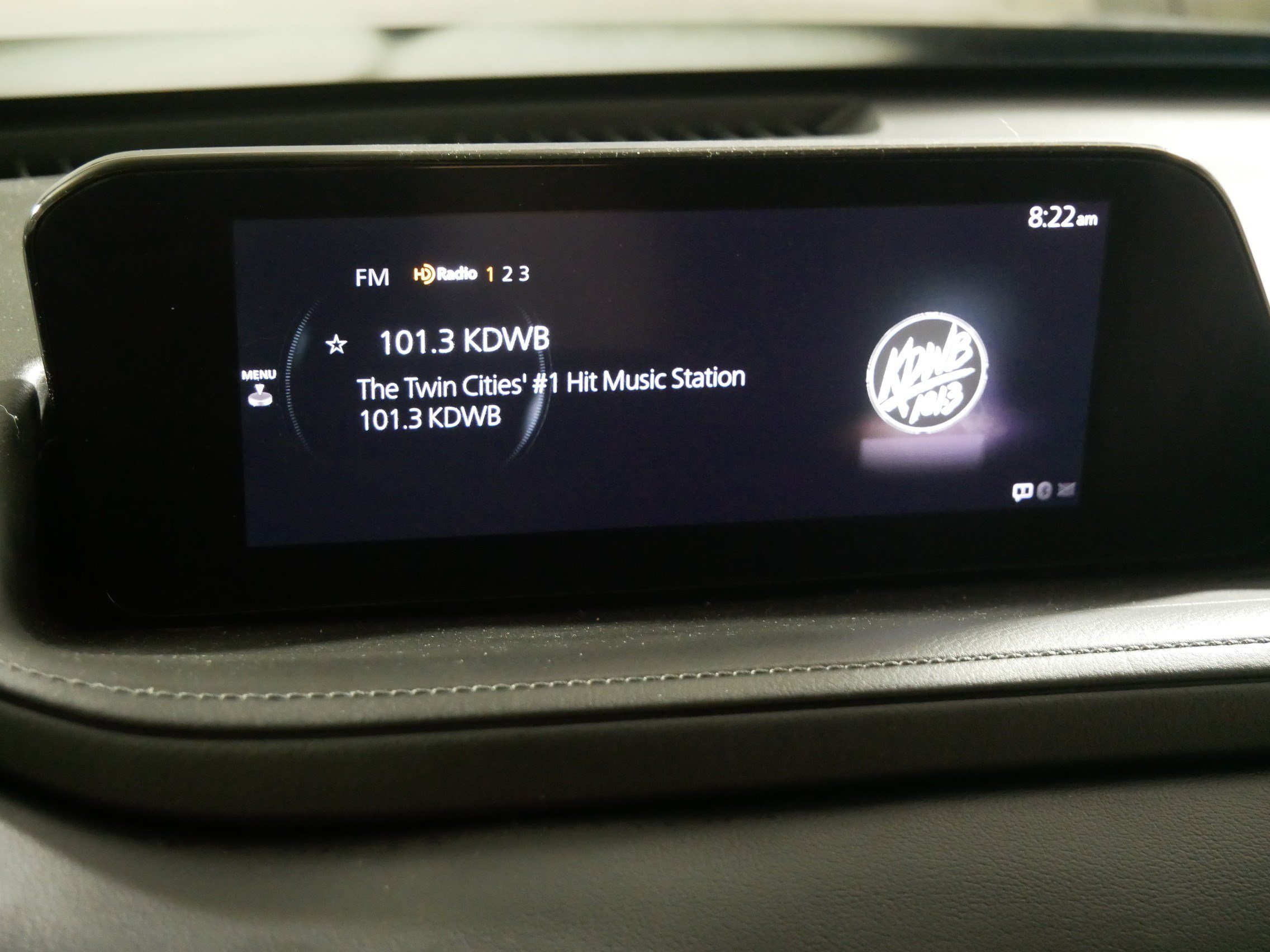 Used 2022 MAZDA CX-30 AWD 2.5 S w/ Select Package image 22