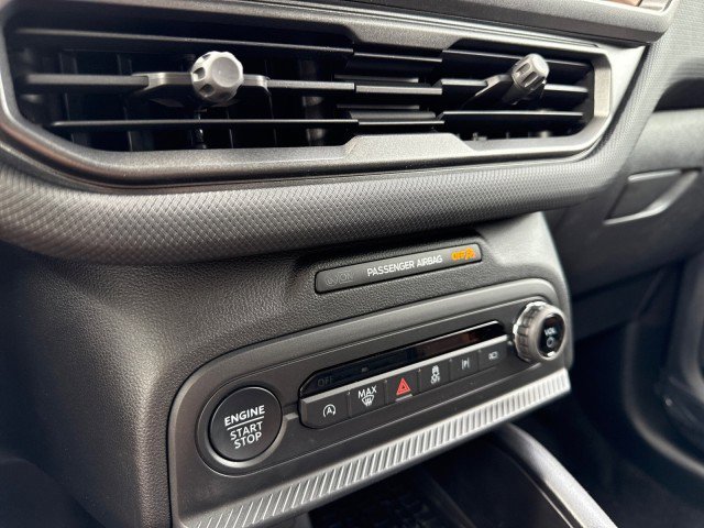 New 2025 Ford Bronco Sport Outer Banks w/ Outer Banks Tech Package+ image 21