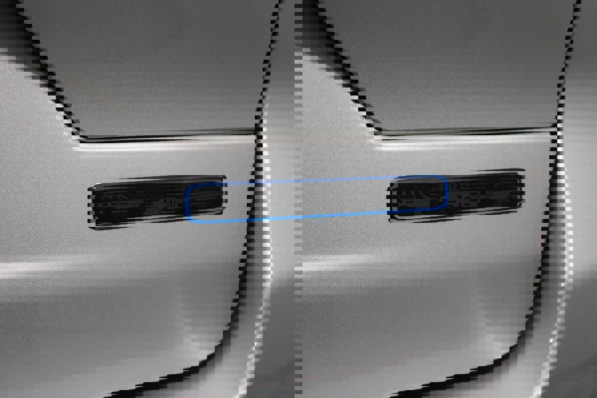 Used 2023 Jeep Grand Cherokee 30th Anniversary image 52