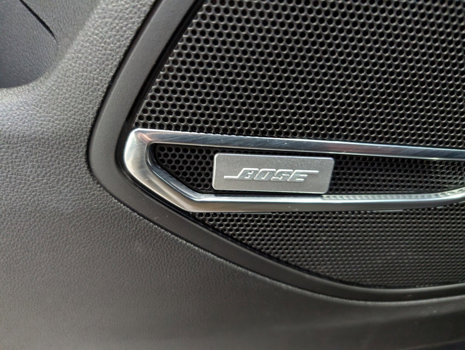 Used 2025 Buick Envision Preferred image 14