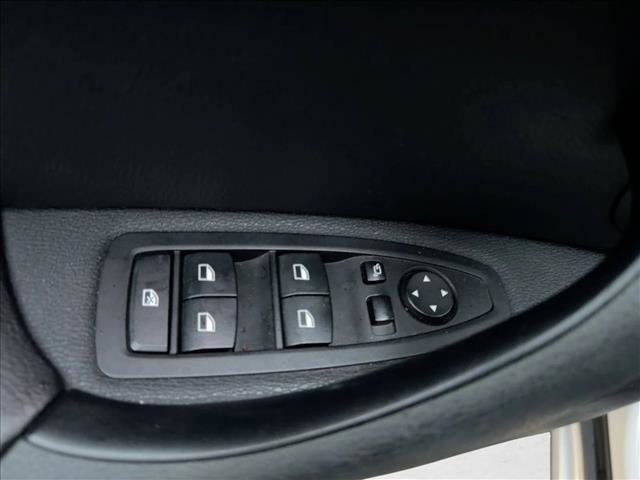 Used 2018 BMW X1 xDrive28i w/ Convenience Package image 18