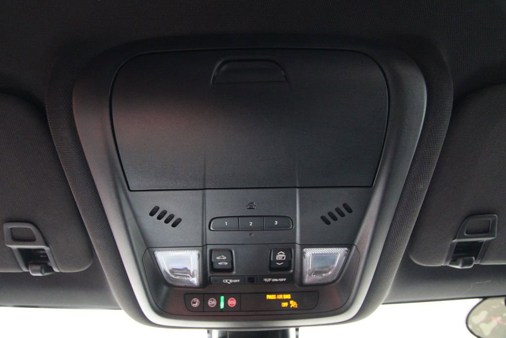 Used 2023 Chevrolet Blazer RS w/ Driver Confidence II Package image 44