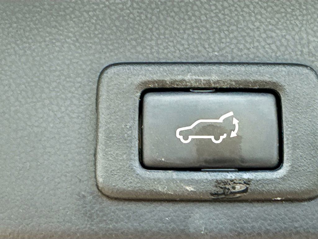 Used 2019 Subaru Ascent Touring w/ Popular Package #2 AWD/4WD image 34