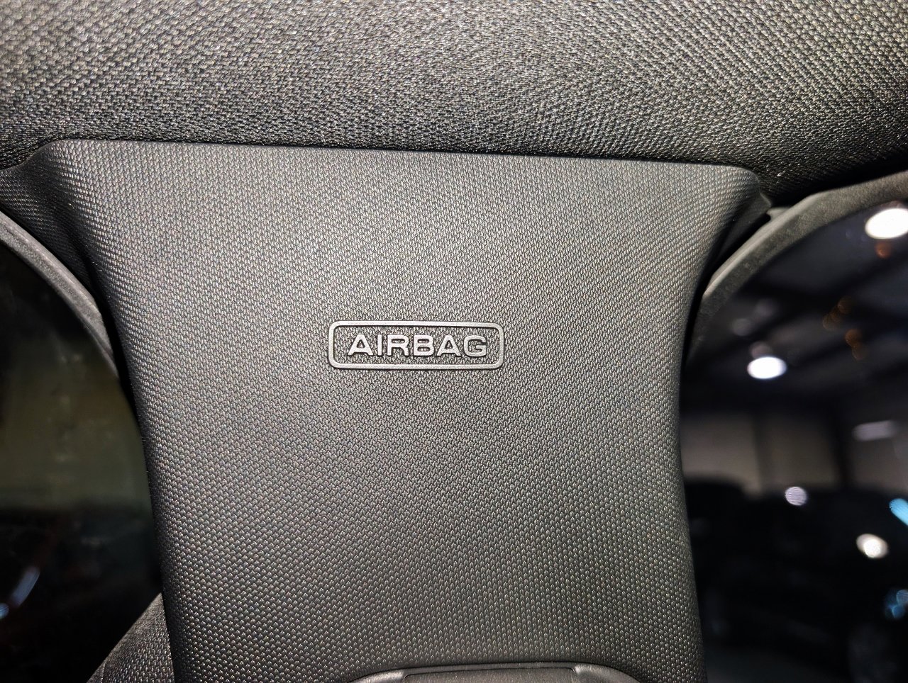 Used 2017 Ford Explorer FWD image 47