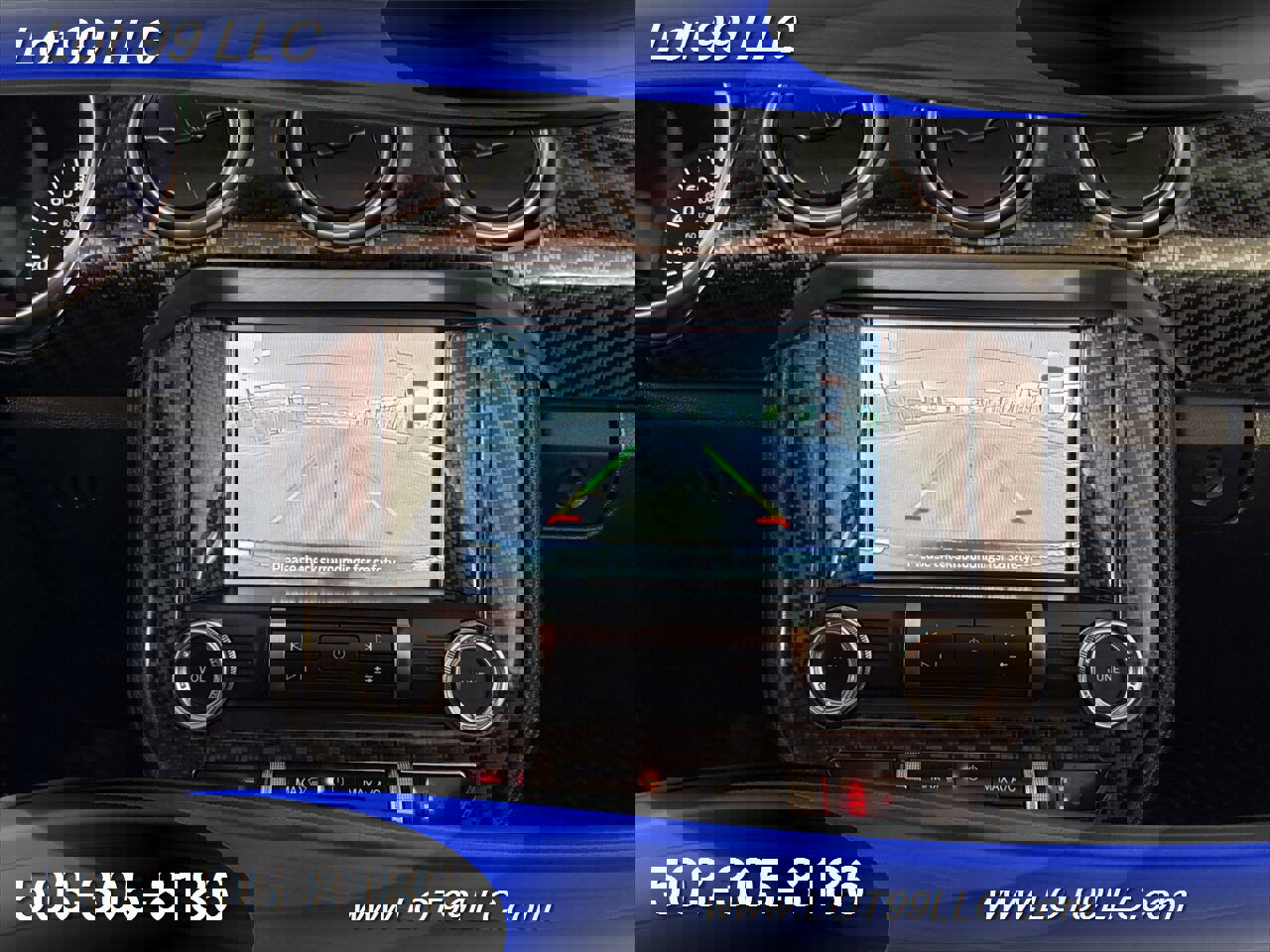 Used 2019 Ford Mustang GT Premium RWD image 14