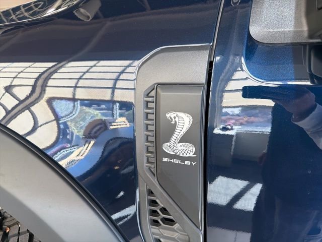 New 2024 Ford F250 Lariat w/ Lariat Ultimate Package image 65