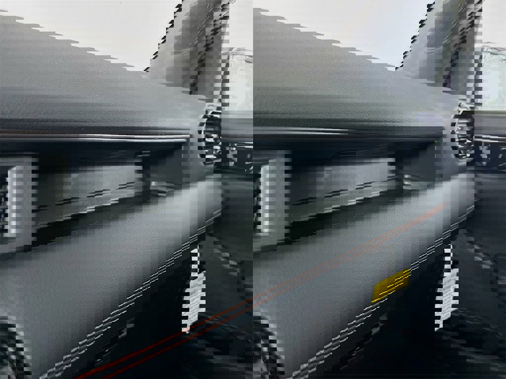 New 2025 Honda Pilot TrailSport image 28