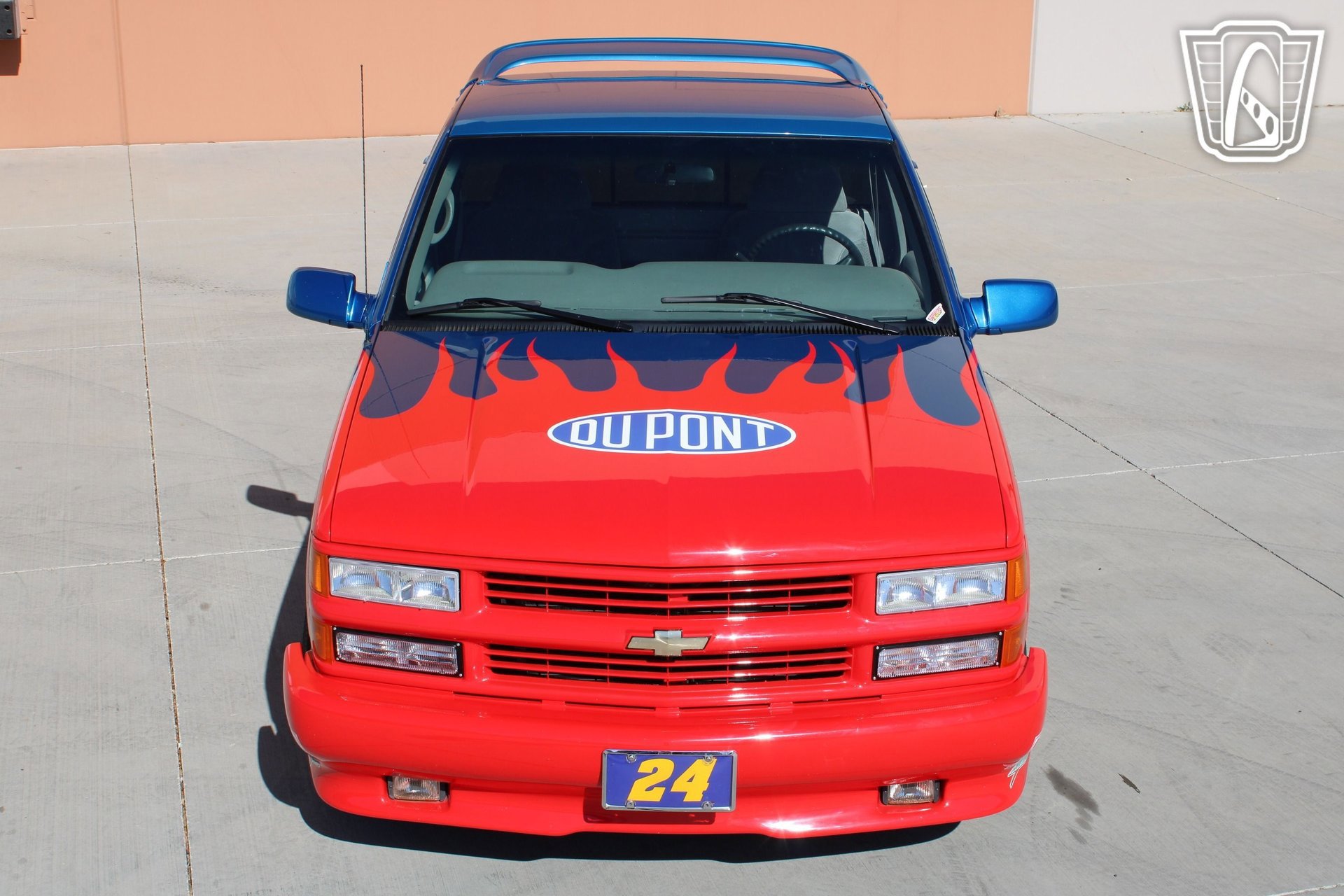 Used 1997 Chevrolet Silverado 1500 Silverado w/ Preferred Equipment Group 2 RWD image 7