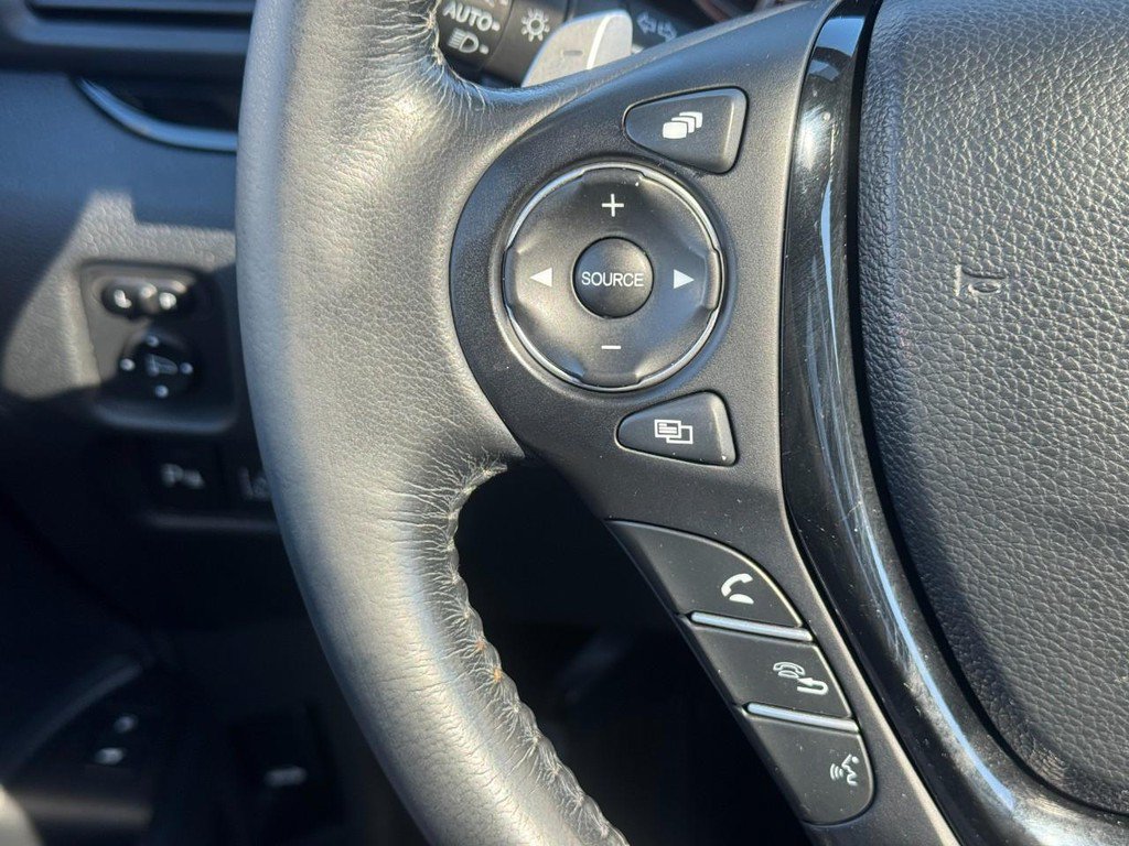 Used 2016 Honda Pilot Touring image 28