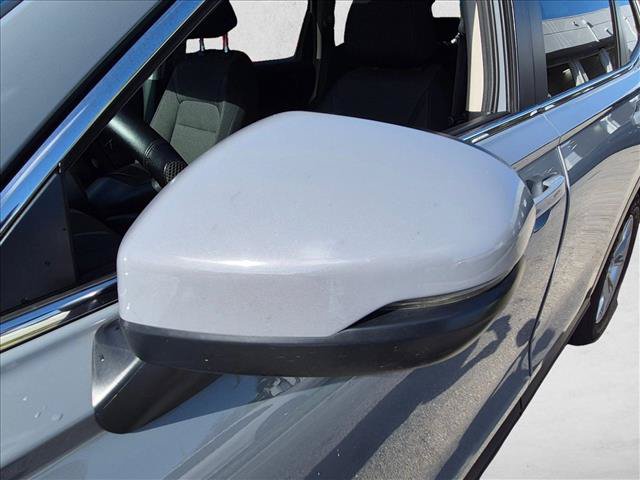 Used 2023 Honda CR-V EX image 10