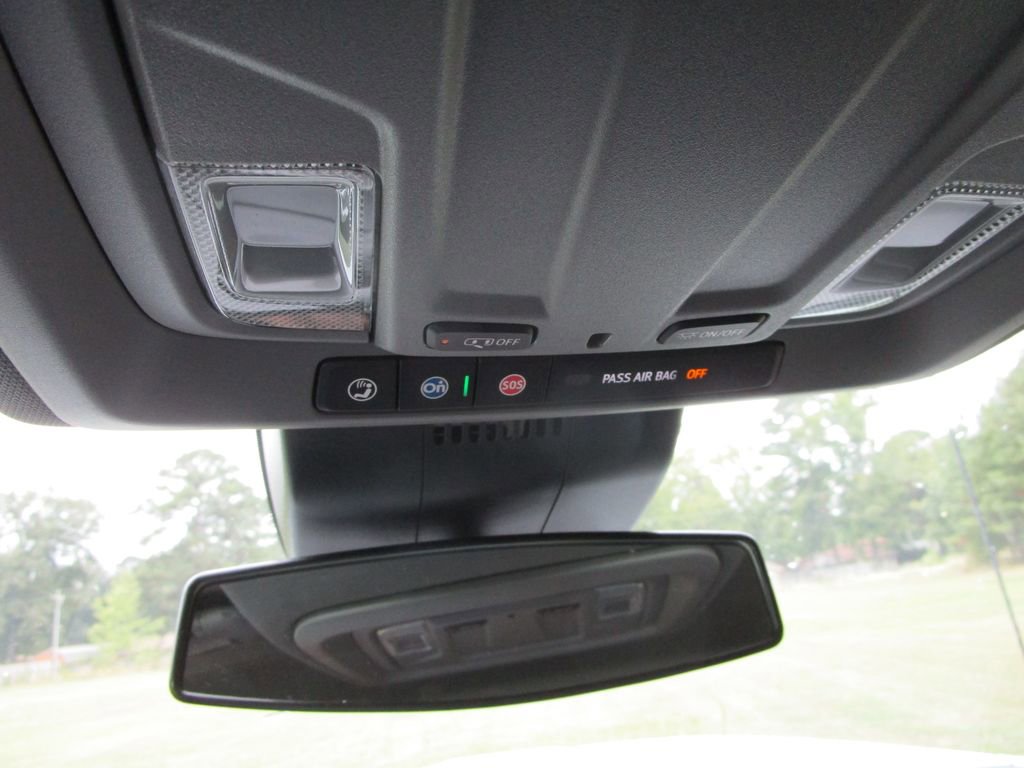 New 2026 GMC Sierra 3500 Pro w/ Convenience Package image 45