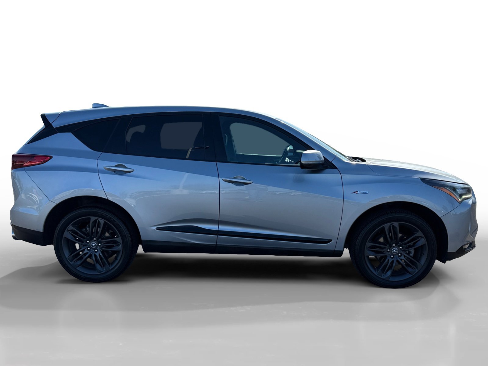 Used 2023 Acura RDX A-Spec image 6