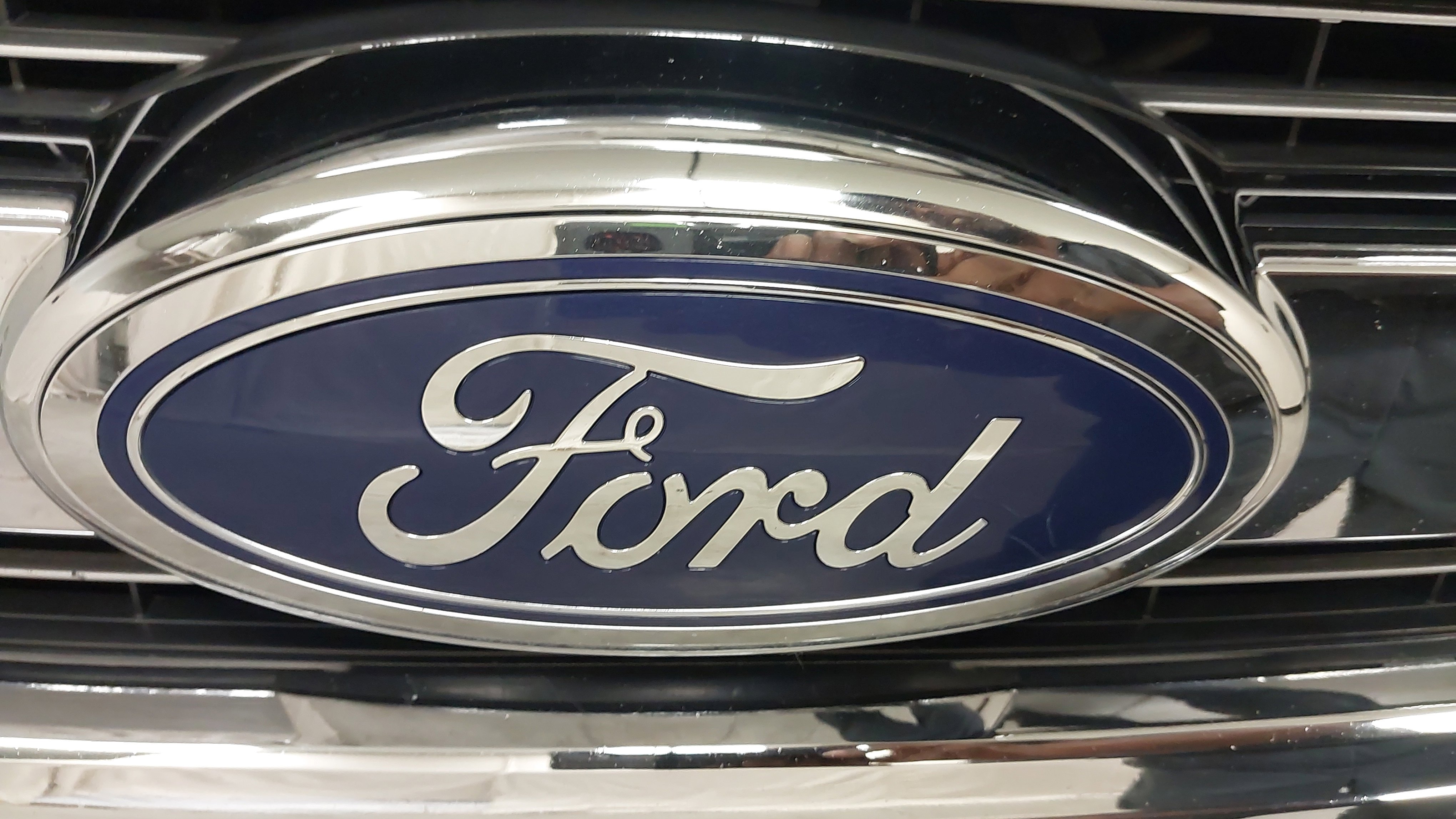 Used 2016 Ford F150 Lariat w/ Equipment Group 502A Luxury image 31