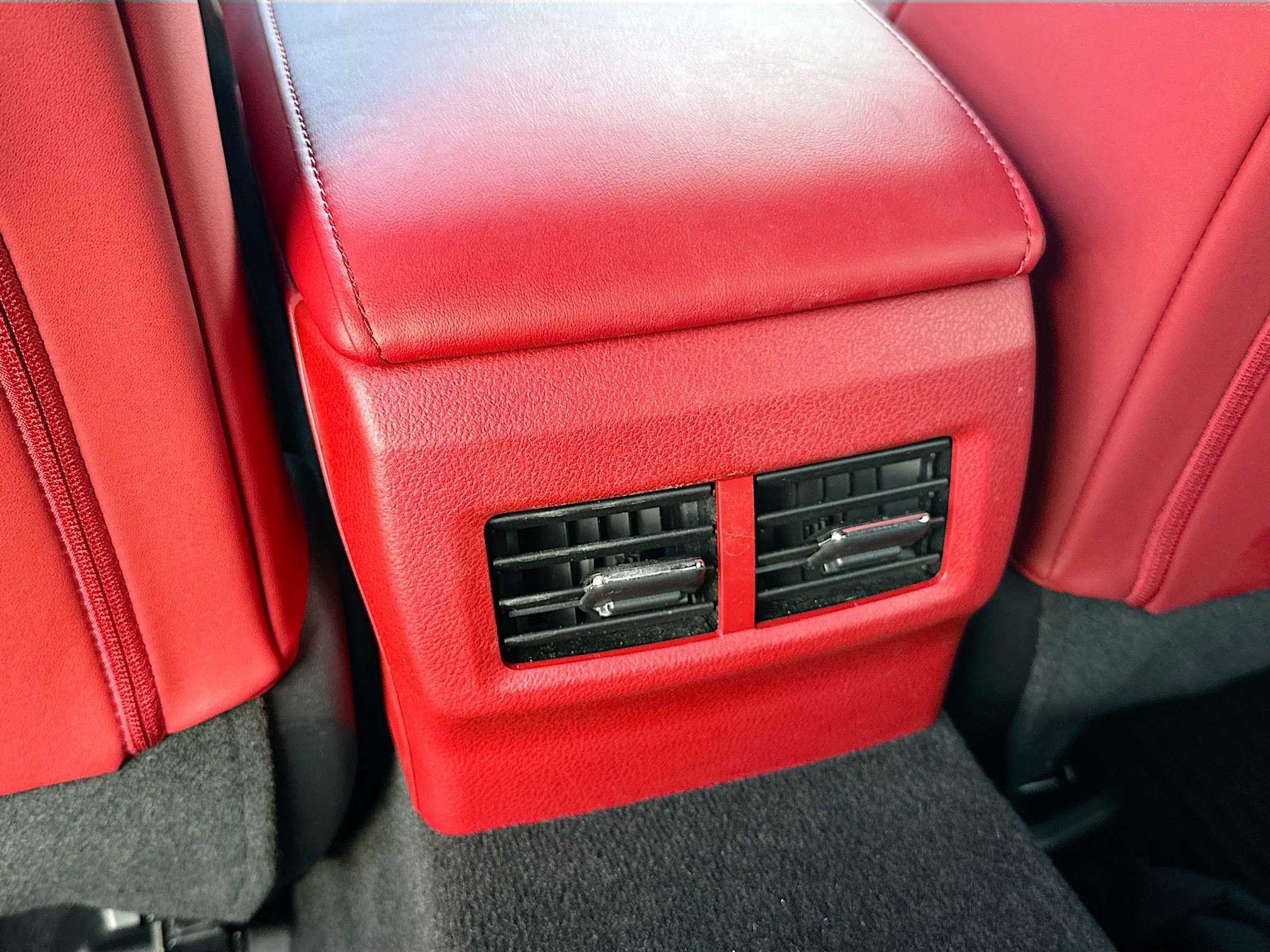 Used 2023 Lexus IS 350 F Sport w/ Navigation Package image 25