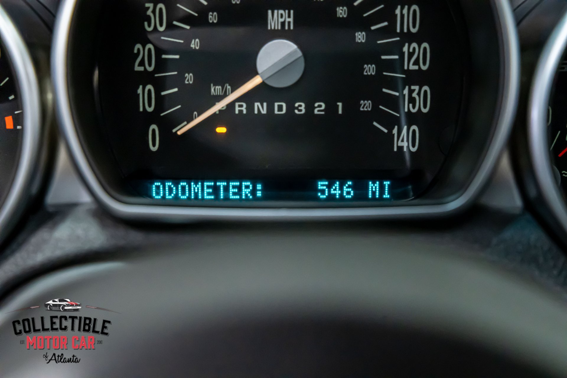 Used 2006 Chevrolet SSR w/ Preferred Equipment Group RWD image 76