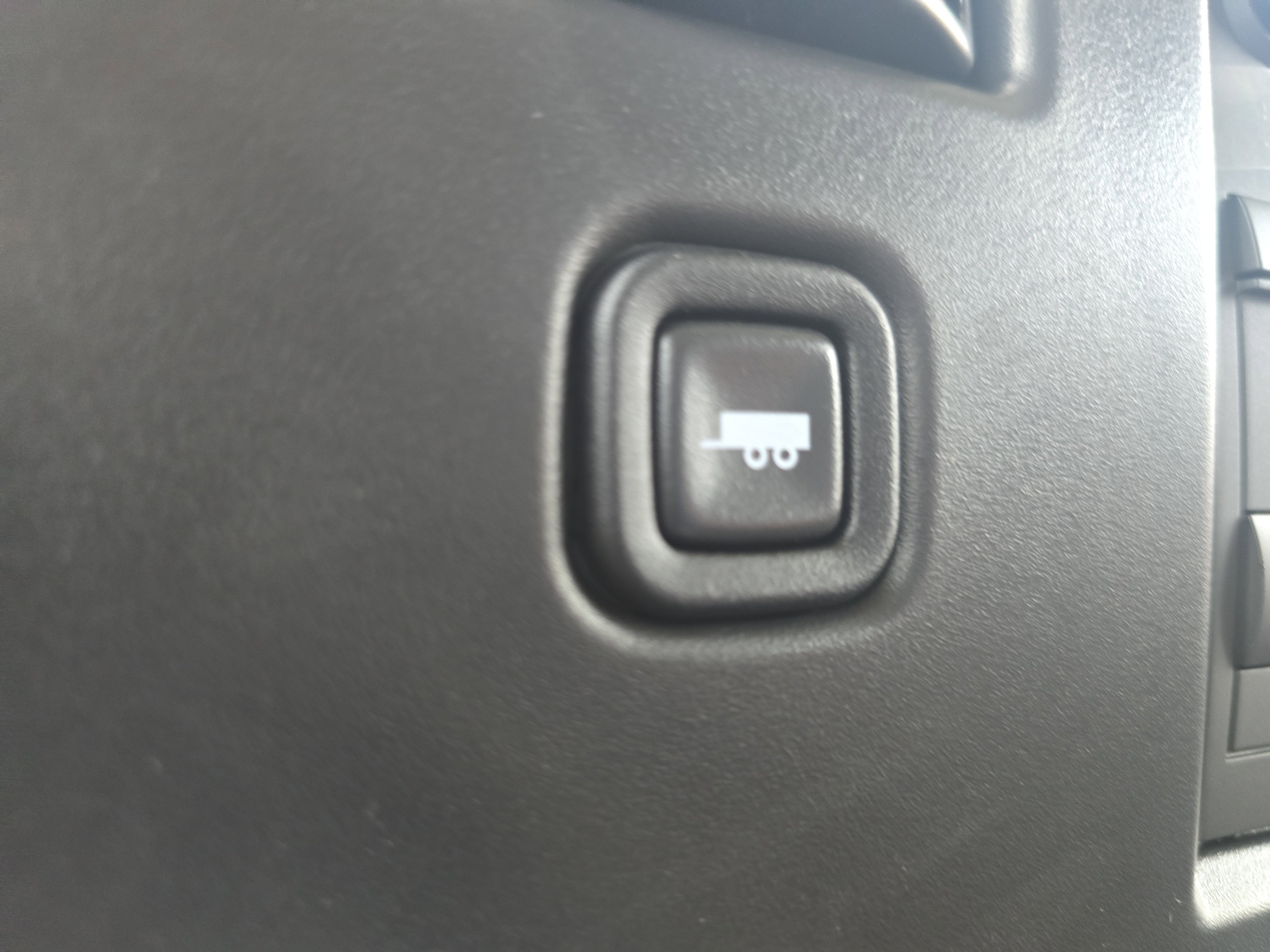 New 2025 GMC Savana 3500 Extended w/ Driver Convenience Package image 30