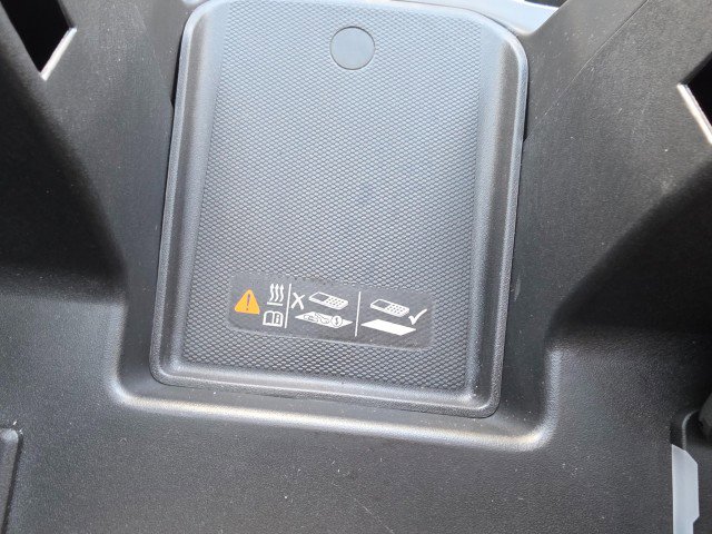 Used 2024 Chevrolet Silverado 1500 LT Trail Boss w/ LT Trail Boss Premium Package image 51