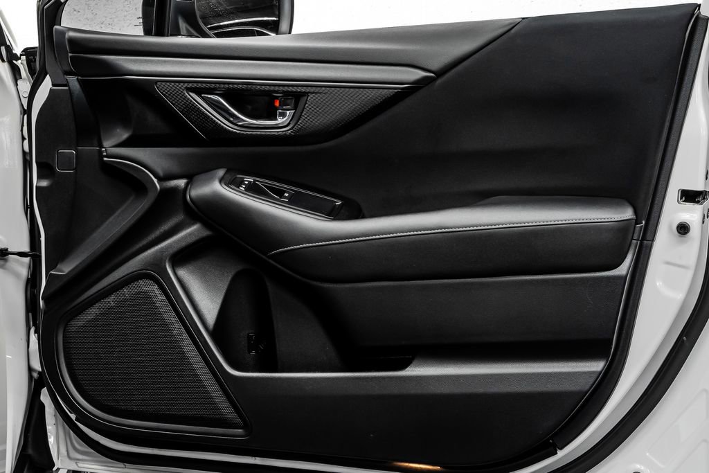 Used 2023 Subaru Outback Premium image 20