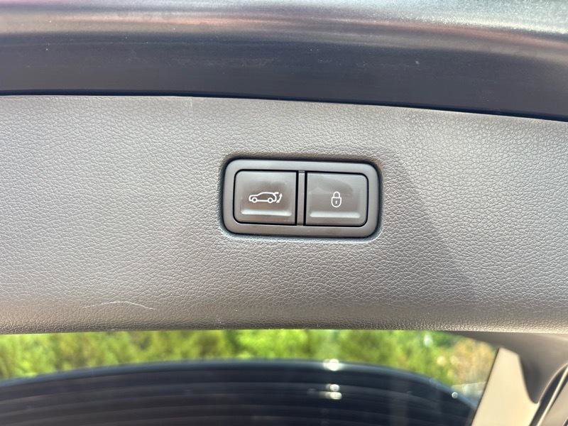 Used 2024 Genesis GV80 3.5T Prestige Signature image 60