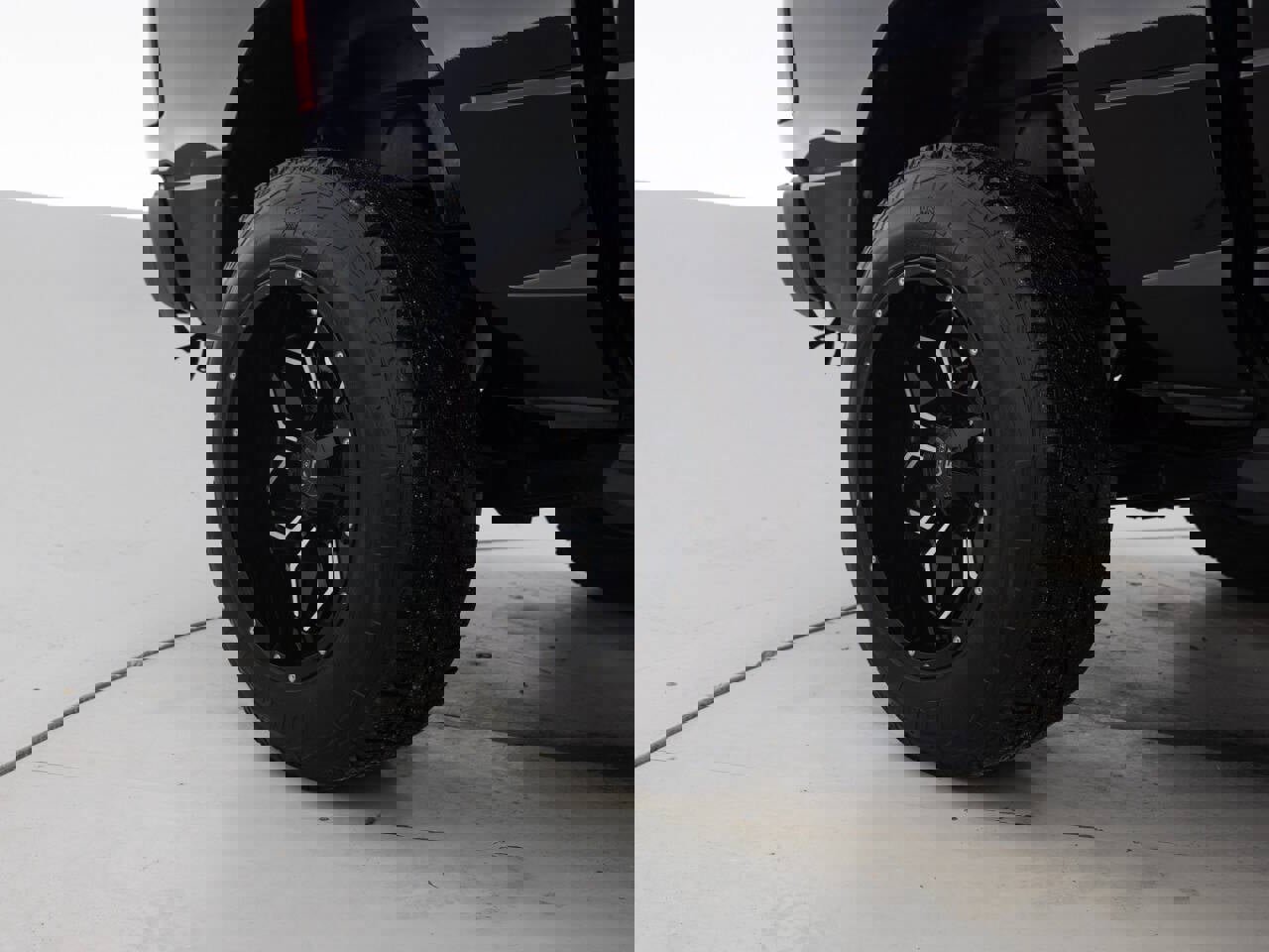 Used 2014 RAM 1500 Tradesman w/ Popular Equipment Group image 19