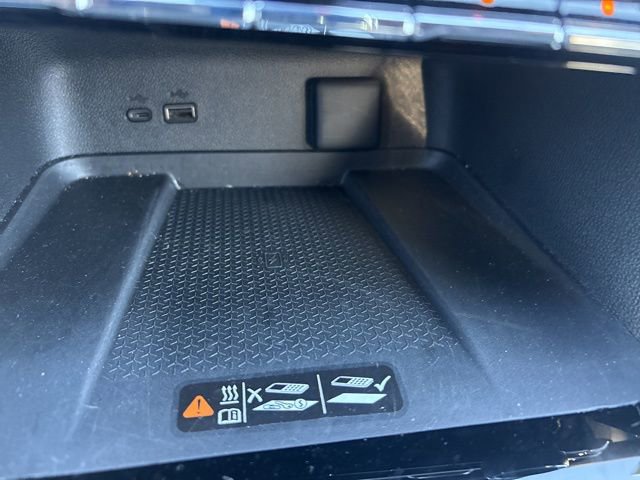 Used 2024 Chevrolet Traverse RS w/ LPO, Floor Liner Package image 54