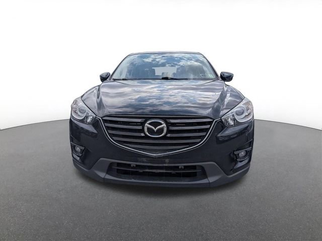Used 2016 MAZDA CX-5 Touring AWD/4WD image 7