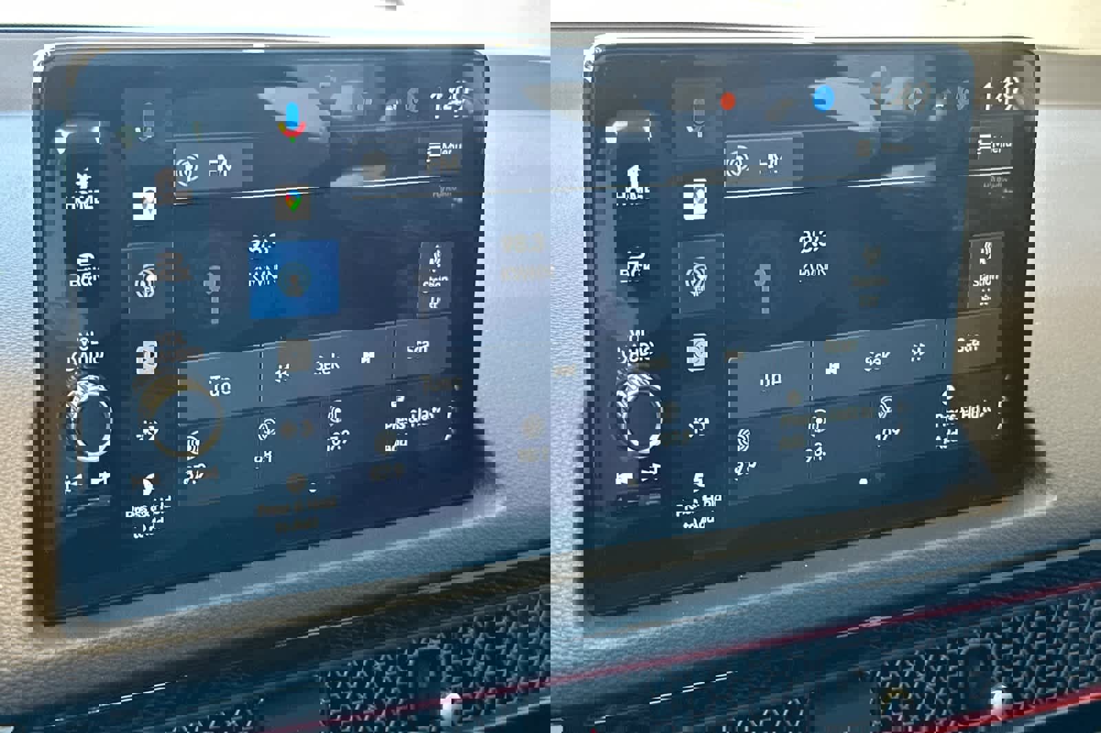 New 2026 Honda Civic Si image 17