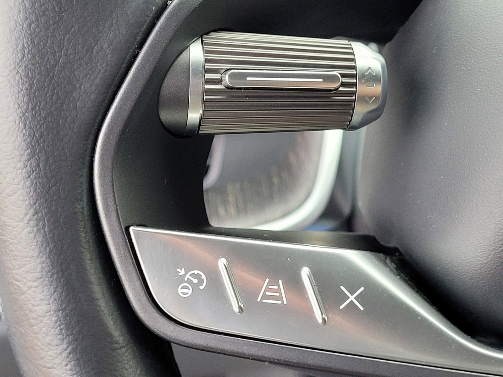 Used 2023 Lucid Air Pure image 30