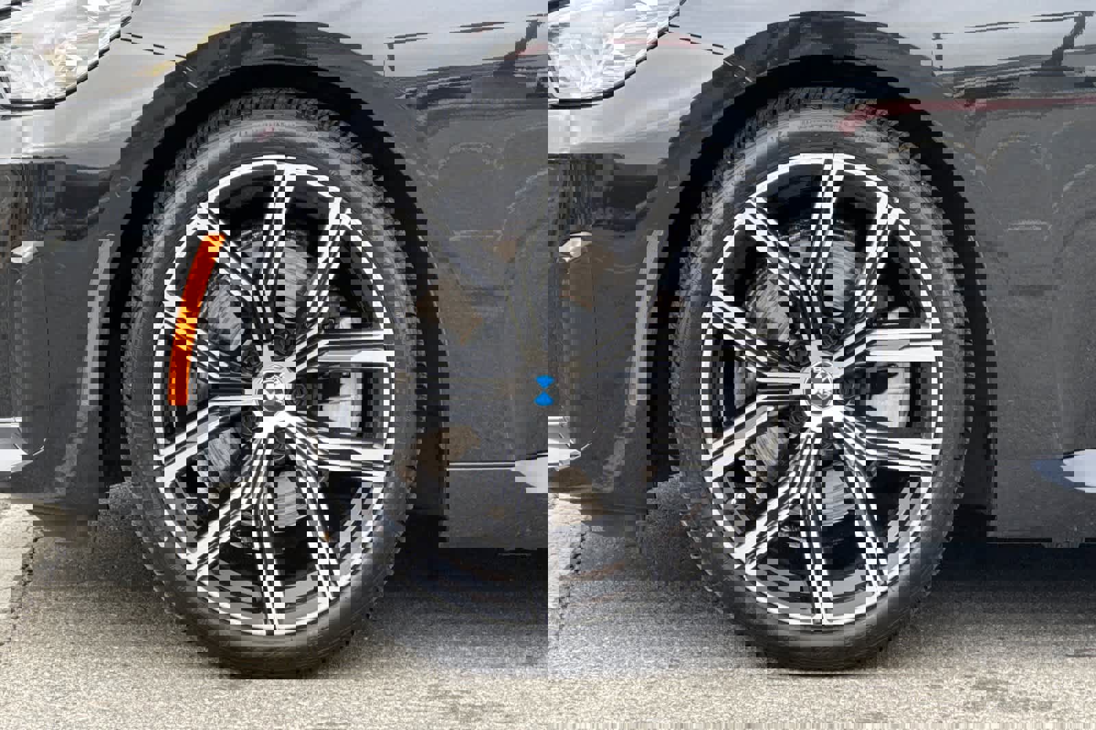 Certified 2023 BMW 230i Coupe w/ Premium Package image 34