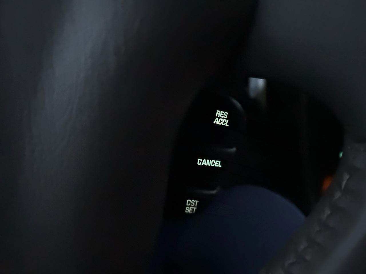 Used 2001 Oldsmobile Alero GLS image 18