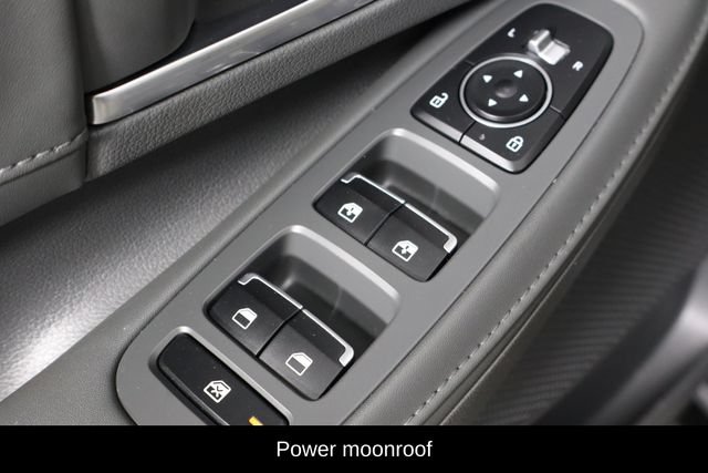 Used 2021 Hyundai Sonata Limited FWD image 13