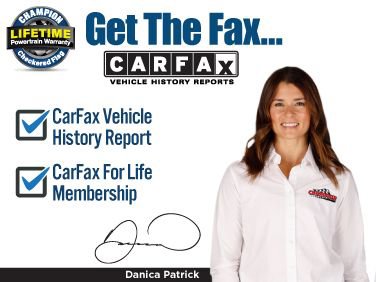 Certified 2022 Chevrolet Trax LT w/ LT Convenience Package image 6