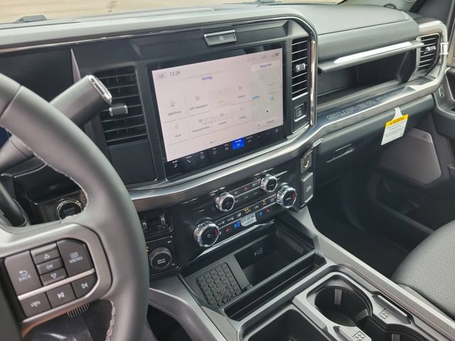 New 2026 Ford F250 Lariat AWD/4WD image 13
