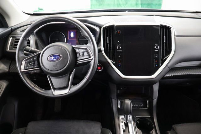 Used 2024 Subaru Ascent Premium w/ Convenience Package image 16